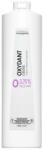 L'Oréal L'Oréal Majirel Oxigenta 1000ml 3, 75%