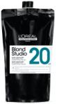 L'Oréal L'oreal Blond Studio Előhívó 6%