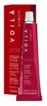 VOILÁ Creme NTS4 COMPLEX 5.53 60 ml