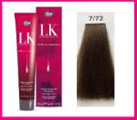 Lisap 7/72 100 ml