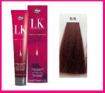 Lisap 5/5 100 ml
