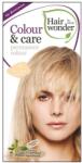 Hairwonder Colour&Care 9 Very light blond, 100 ml