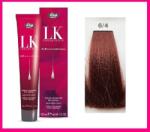 Lisap 6/4 100 ml