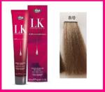 Lisap 8/0 100 ml