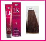 Lisap 5/07 100 ml