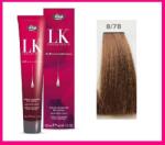Lisap 8/78 100 ml