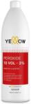 Yellow Oxigenta 1000ml 3%