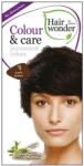 Hairwonder Colour&Care 3 Dark Brown, 100 ml