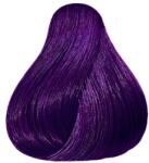 Wella Color Touch Vibrant Red P5 44/66 60 ml