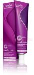 Londa Professional Londa Color hajfesték 3/5 60 ml