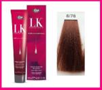 Lisap 6/76 100 ml