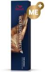 Wella Vopsea permanenta Wella Professionals Koleston Perfect 8/0, Blond Deschis Natural, 60ml