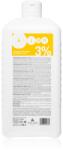 Kallos KJMN Professional Hydrogen Peroxide emulsie activatoare 3% vol 10 pentru uz profesonial 1000 ml