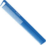 KIEPE Fésű Eco Line /535/ (535)