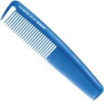 KIEPE Fésű Eco Line /545/ (545)