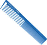KIEPE Fésű Eco Line /541/ (541)