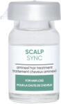 Biolage Hajhullás elleni kezelés aminexil-el ScalpSync (Pro-Aminexil Anti-Hair Loss Tonic) 10 x 6 ml