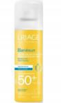 Uriage Bariesun Köd SPF50+, 200 ml (3661434006500)