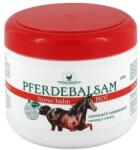 Herbamedicus lóbalzsam gél, melegítő, 500ml