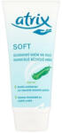 atrix kézkrém 100ml Soft Protection - bcbhigienia