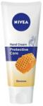 Nivea Kézkrém - Protective Care - Méhviaszos 75ml