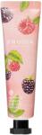 FRUDIA My Orchard Hand Cream Raspberry - Tápláló Kézkrém Málnaval 30ml