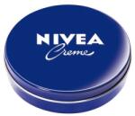  Beiersdorf Nivea krémes doboz 30 ml