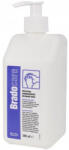 BradoLife Bradocare munkavédelmi kézápoló krém 500ml (10db/karton) (5997001770269)