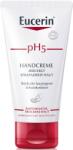 Eucerin pH5 Kézkrém 75ml