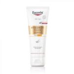 Eucerin Hyaluron-Filler + Elasticity pigmentfolt halványító és bőrfiatalító kézkrém FF30 (75ml) - unipatika