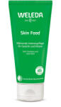 Weleda skin food bőrregeneráló krém 75 ml - bioszallito
