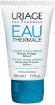 Uriage Eau Thermale Kézkrém (50ml)