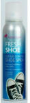 Carnation lábizzadás elleni spray 150 ml - bioszallito