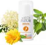 MEDIFLEUR lábkrém cukorbetegeknek 100 ml - plazapatika - 9 352 Ft