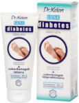 Dr.Kelen Dr. Kelen luna diabetes lábkrém 100 ml - plazapatika