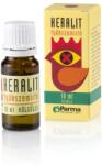  Keralit tyúkszemírtó - 10ml - vitaminbolt - 1 650 Ft