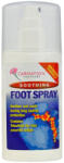 Carnation lábspray gombás lábra 100 ml - hogymi