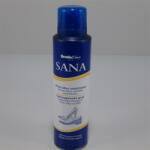 Sana cipőszagtalanító spray 150 ml - delfinbuvar