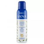 Sana cipőszagtalanító spray 150 ml - plazapatika - 1 368 Ft