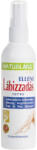 Naturland lábizzadás elleni spray 100 ml - hogymi