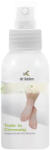 Dr.Kelen Dr. kelen luna deo lábspray 100 ml