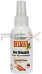 Dr.Kelen Luna Deo Lábspray 100ml