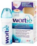  Wortie szemölcsfagyasztó spray 50ml - lagymanyospatika