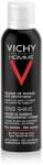 Vichy Homme Borotvagél Érzékeny Bőrre (150ml)