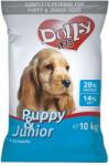 Dolly Junior Száraz Kutyaeledel 10kg (LPHT-154162)