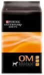  Purina VD Canine - OM Obesity Management 3 kg