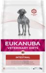 EUKANUBA Intestinal 5kg állateledel