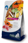 N&D &D Tropical Selection Puppy Medium & Maxi, M-XL, Miel, hrană uscată conținut redus cereale câini junior, 2kg