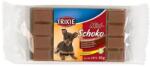  Pochúťka Trixie čokoláda mini 30g