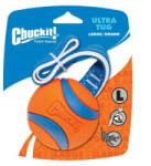 Chuckit! Játék Chuckit Ultra Tug Madzagos Labda L